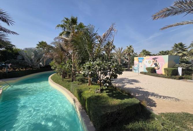 15824654 - Property Image 2