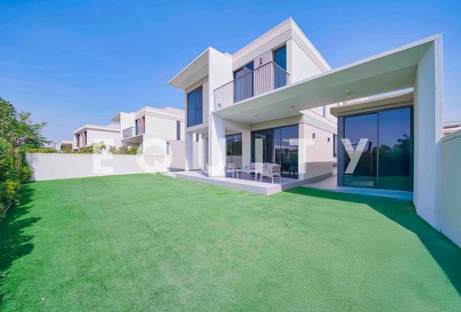 15765899 - صورة العقار 2