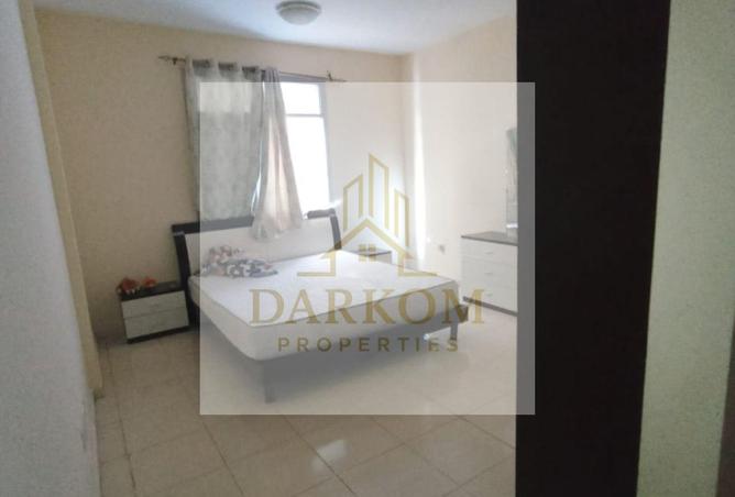15217655 - Property Image 3