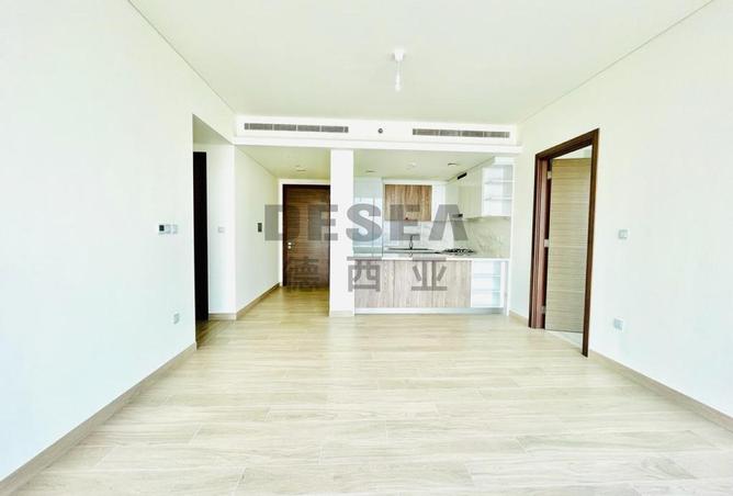 16071451 - Property Image 3