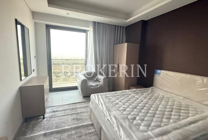 Brand New | Nice View | Ready to Move in