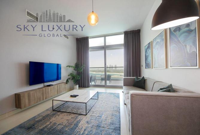 15882545 - صورة العقار 2