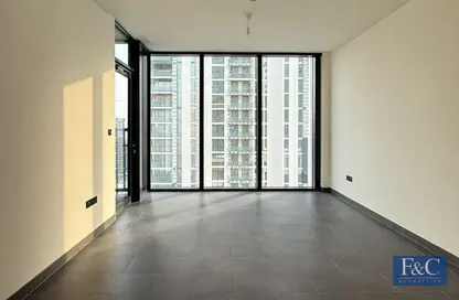 شقة - 2 غرف نوم - 2 حمامات للايجار في ذا كريست - صبحا هارتلاند - مدينة الشيخ محمد بن راشد - دبي شقة - 2 غرف نوم - 2 حمامات للايجار في ذا كريست - صبحا هارتلاند - مدينة الشيخ محمد بن راشد - دبي