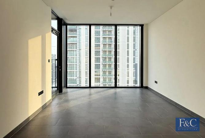 15499700 - Property Image 2