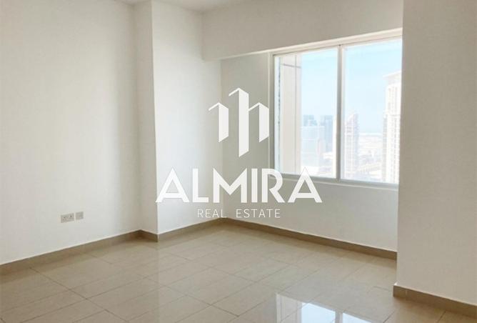 15593209 - صورة العقار 3