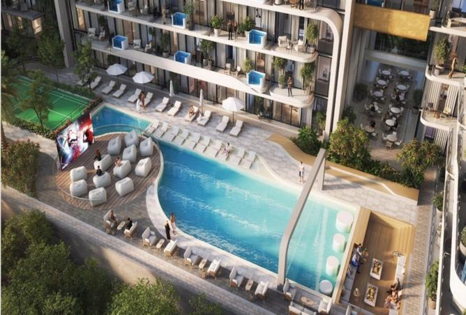 15921791 - صورة العقار 2