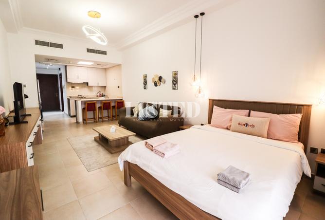 16083938 - Property Main Image