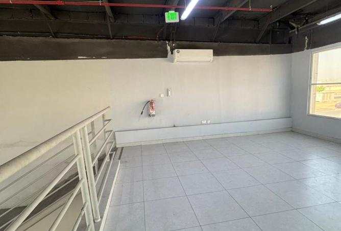 15715865 - Property Image 2