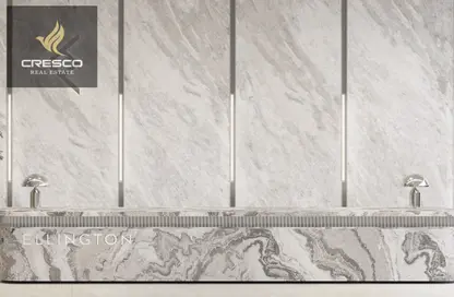 شقة - 3 غرف نوم - 4 حمامات للبيع في آرت باي الغربي - آرت باي - الجداف - دبي شقة - 3 غرف نوم - 4 حمامات للبيع في آرت باي الغربي - آرت باي - الجداف - دبي