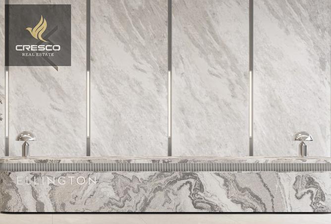 15557811 - الصورة الرئيسية للعقار