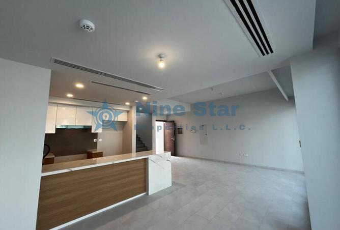 15572878 - Property Image 3