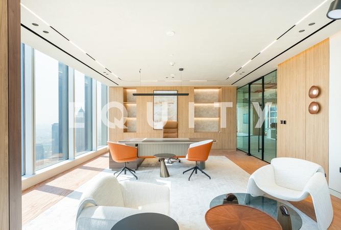 15155477 - Property Image 2