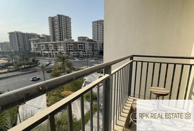 15841115 - Property Main Image