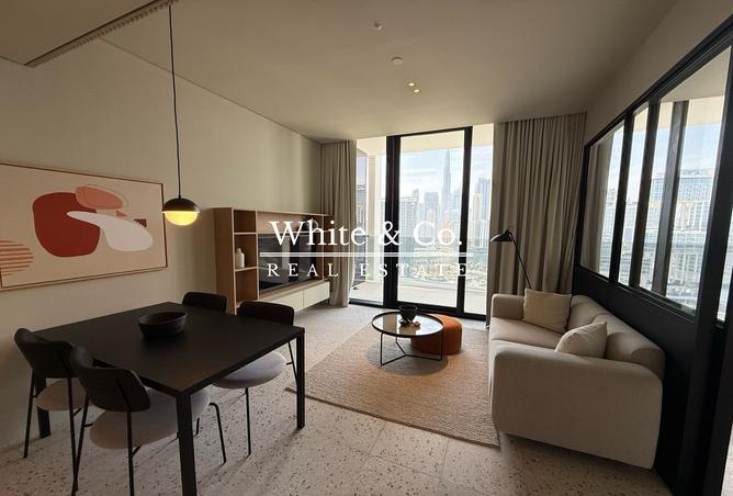 15345470 - Property Image 2