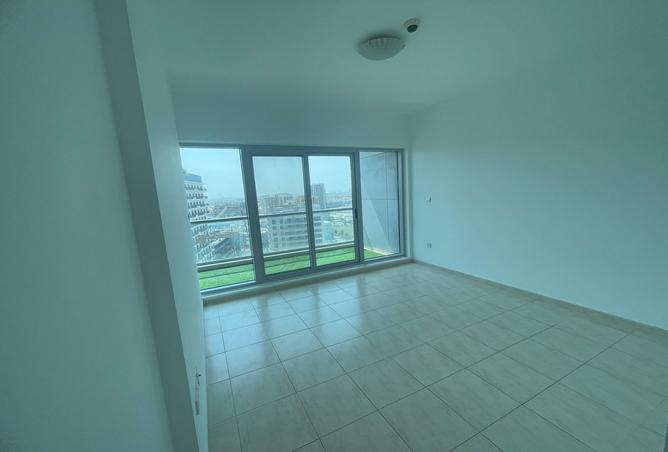 15247441 - Property Image 2