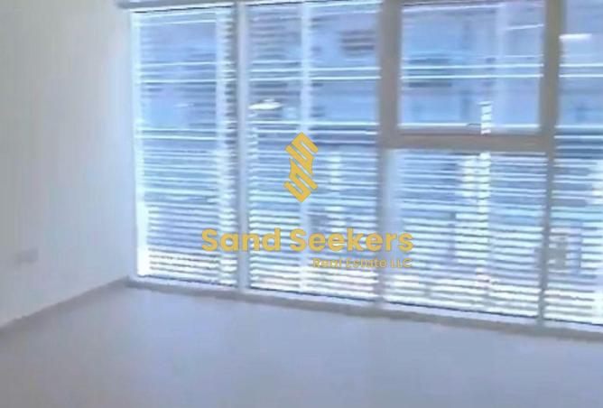 15300942 - Property Image 2