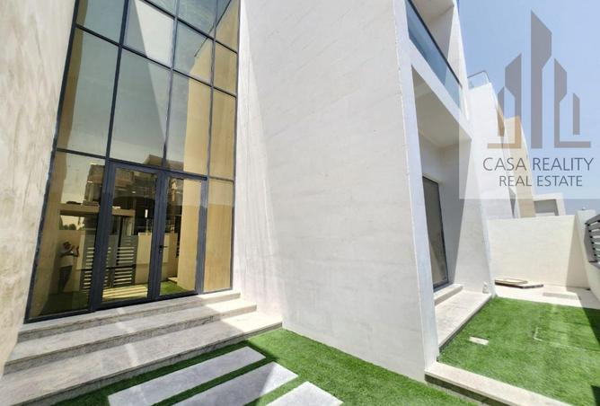 15629660 - Property Main Image