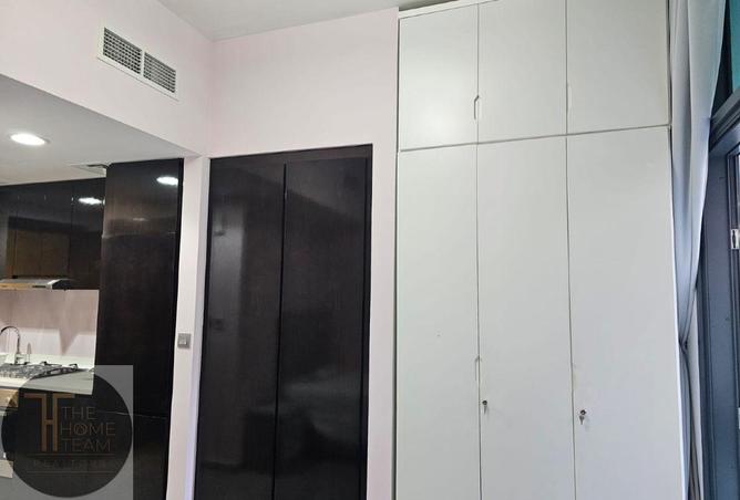 16033260 - Property Image 3