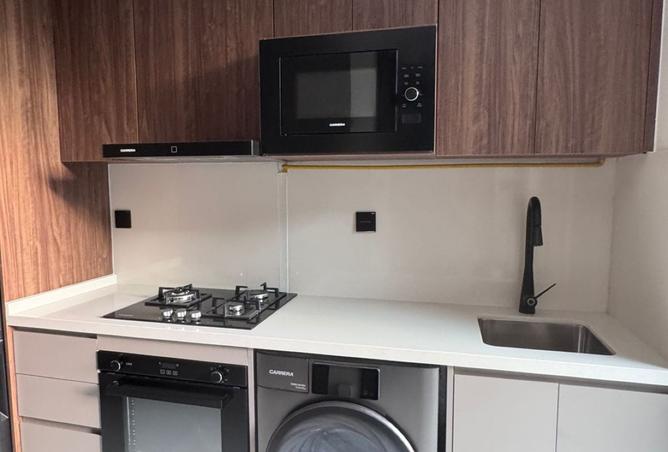 16104733 - صورة العقار 3