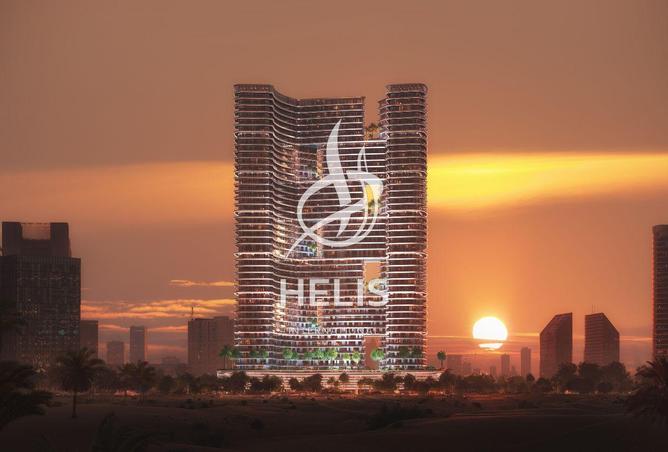 15664900 - الصورة الرئيسية للعقار