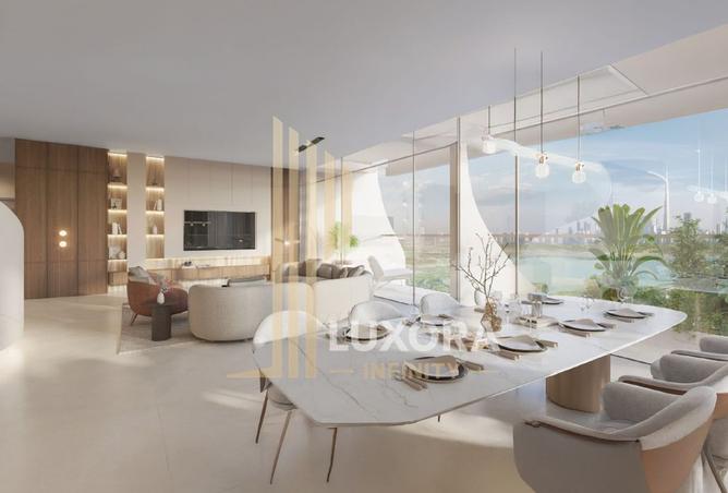 15937315 - Property Image 2