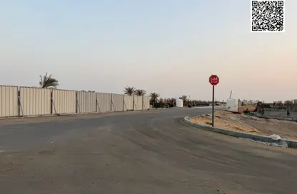 أرض - استوديو للبيع في الحليو 2 - الحليو - عجمان أرض - استوديو للبيع في الحليو 2 - الحليو - عجمان