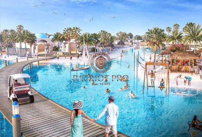 15493547 - صورة العقار 2