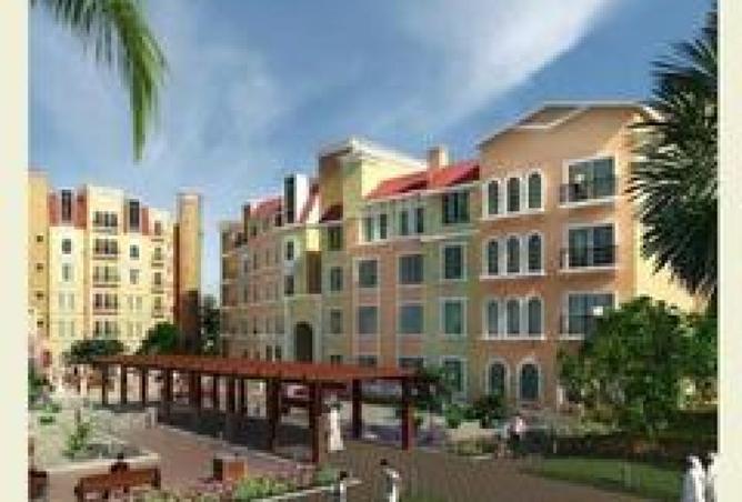 15768925 - Property Image 2