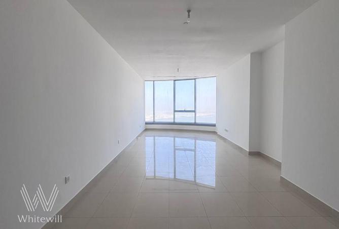 15267016 - صورة العقار 2