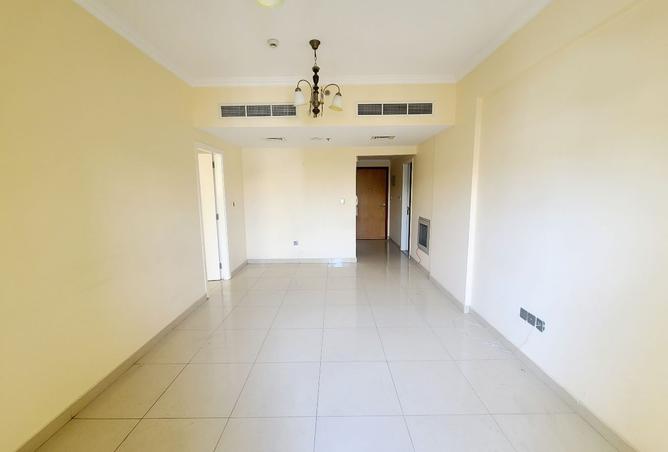 15632520 - صورة العقار 2