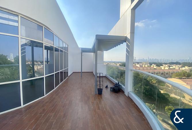 15408571 - صورة العقار 2