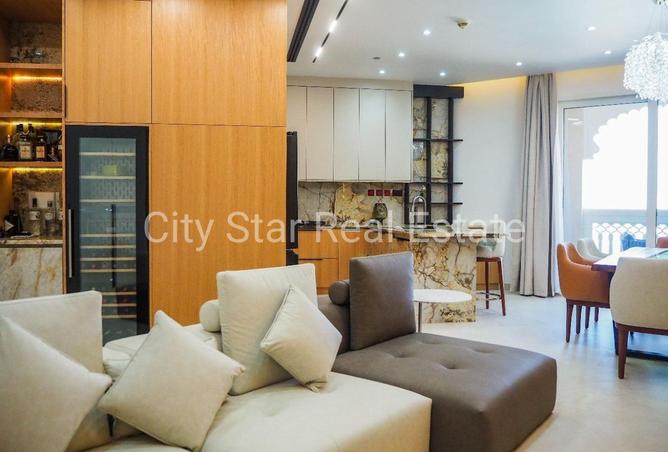 15295162 - Property Image 2