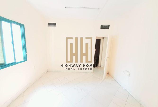 15885347 - Property Image 3