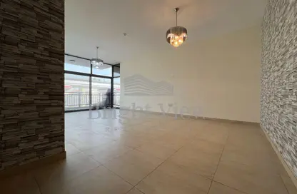 شقة - 3 غرف نوم - 4 حمامات للايجار في عزيزي أوركيد - الفرجان - دبي