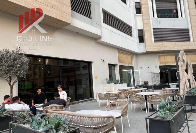 15579403 - الصورة الرئيسية للعقار