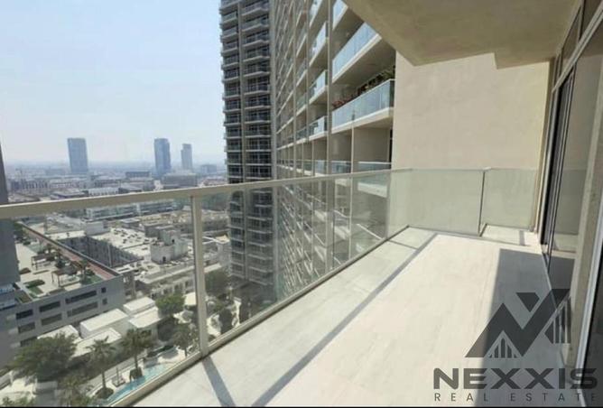 15601810 - الصورة الرئيسية للعقار