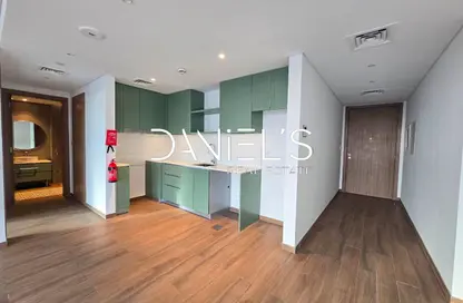 شقة - غرفة نوم - 1 حمام للبيع في سيلادون 2 - سيلادون - سنترال بارك في سيتي ووك - سيتي ووك - دبي