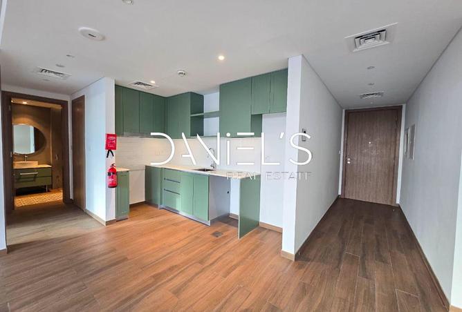 16062053 - الصورة الرئيسية للعقار