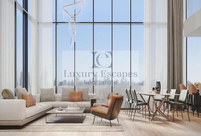 15797226 - Property Main Image