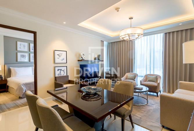 15728741 - Property Image 3