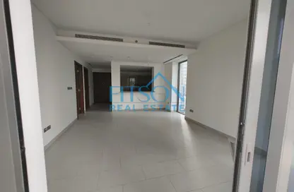 Apartment - 1 Bedroom - 2 Bathrooms for rent in Hartland Greens - Sobha Hartland - Mohammed Bin Rashid City - Dubai