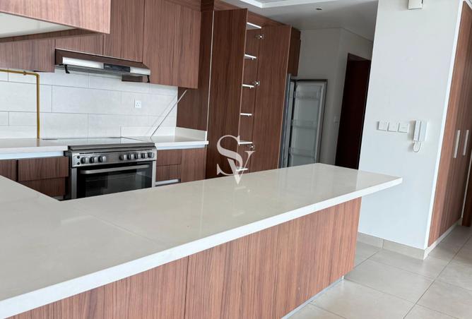 15566864 - Property Image 2