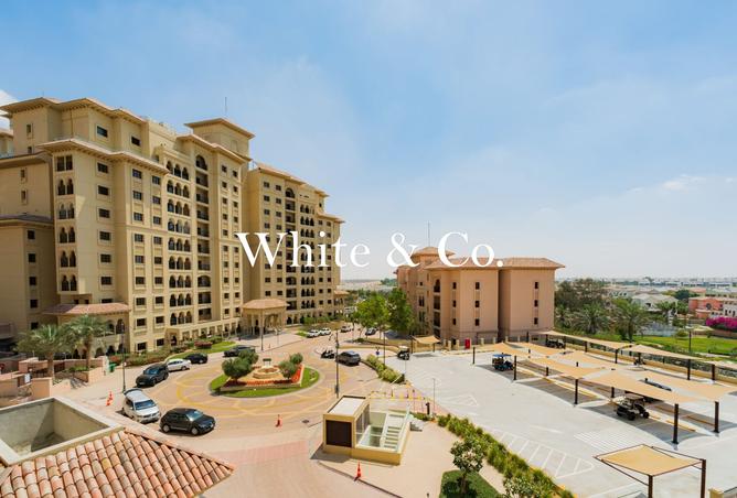 15943273 - Property Image 2