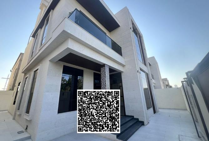 15697912 - Property Main Image