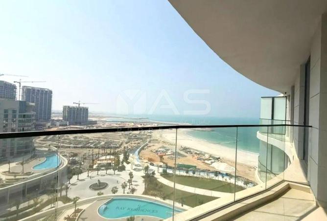 15561903 - صورة العقار 2