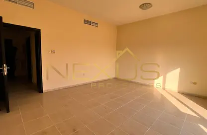 Apartment - 1 Bedroom - 1 Bathroom for rent in Building 5 - Yasmin Village - Ras Al Khaimah