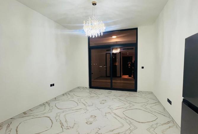 15524836 - صورة العقار 2