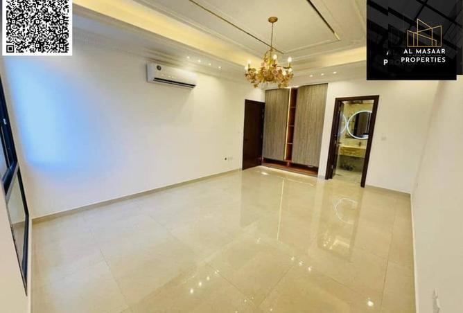 15605373 - صورة العقار 3