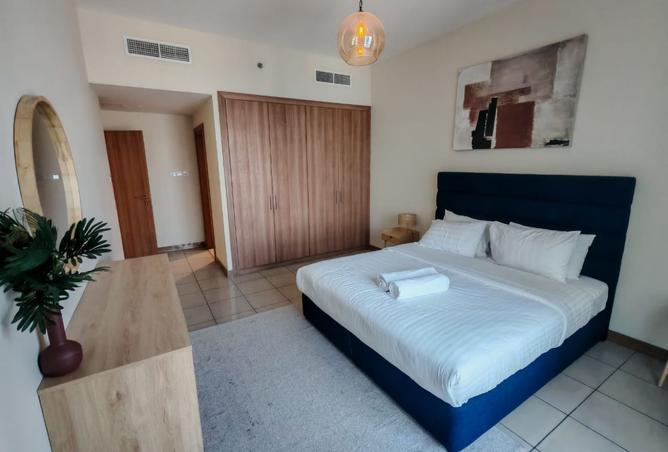 15594701 - Property Image 3