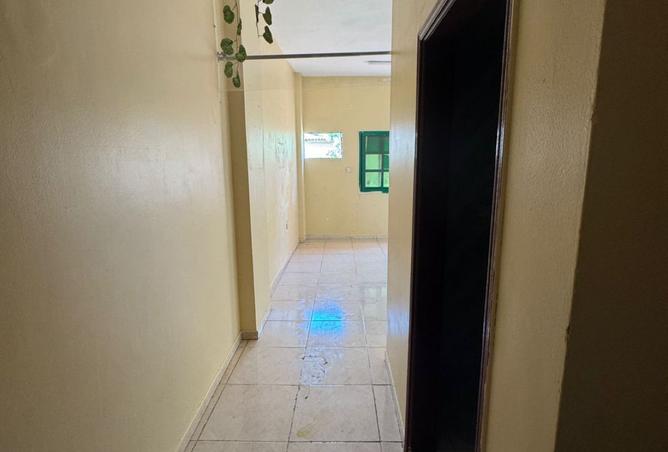 15737171 - Property Main Image